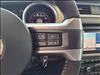 2012 Ford Shelby GT500 Base