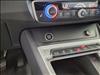 2023 Audi Q3 quattro S line Premium 45 TFSI