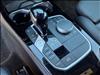 2024 BMW 2 Series 228i xDrive Gran Coupe