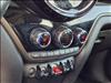 2022 MINI Countryman Cooper ALL4
