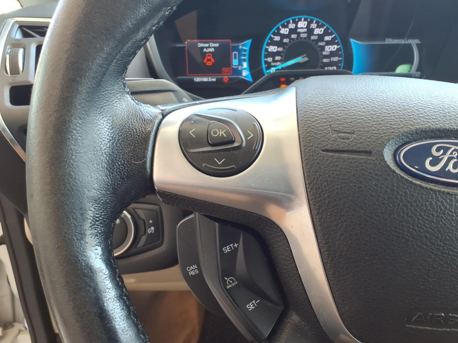 FordC-MAX Hybrid14