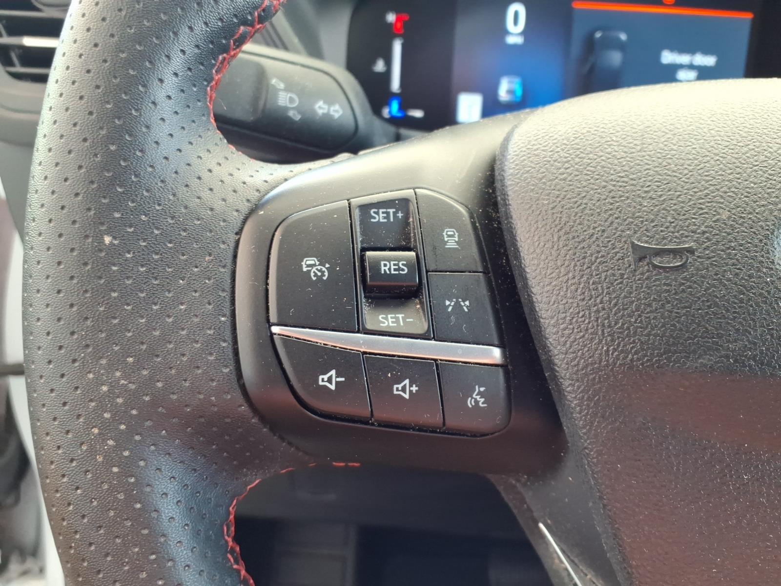 FordEscape14