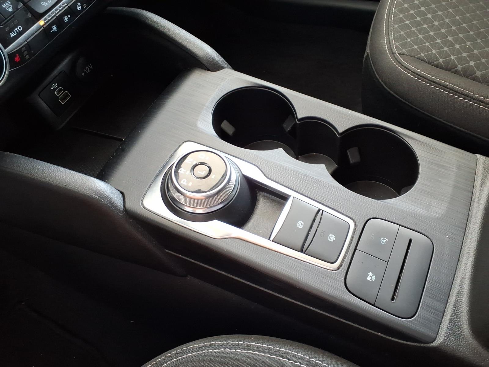 FordEscape14