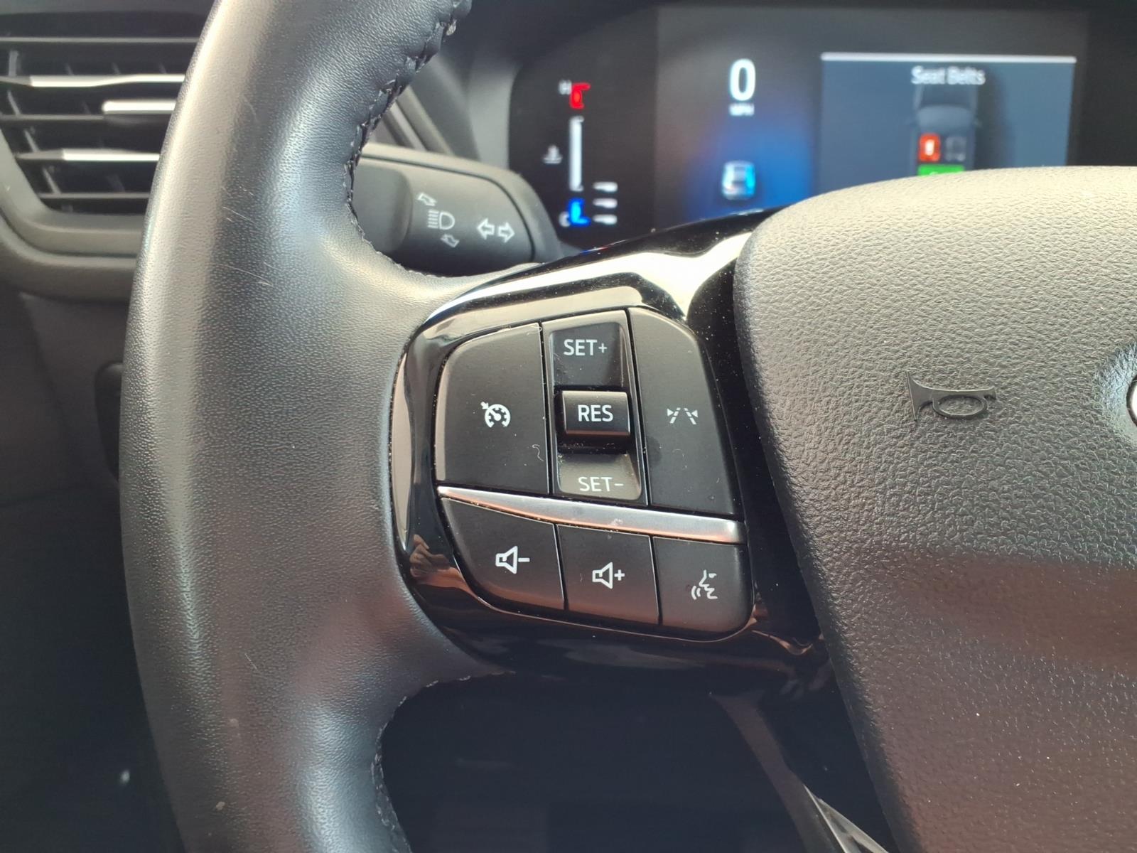 FordEscape14