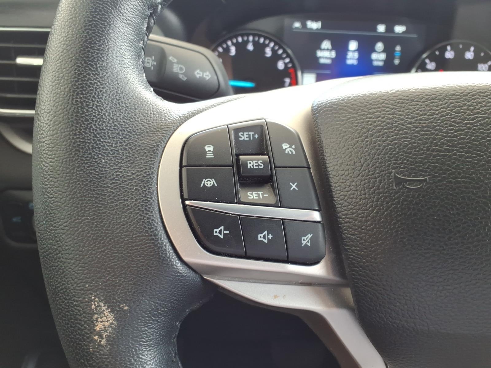 FordExplorer14