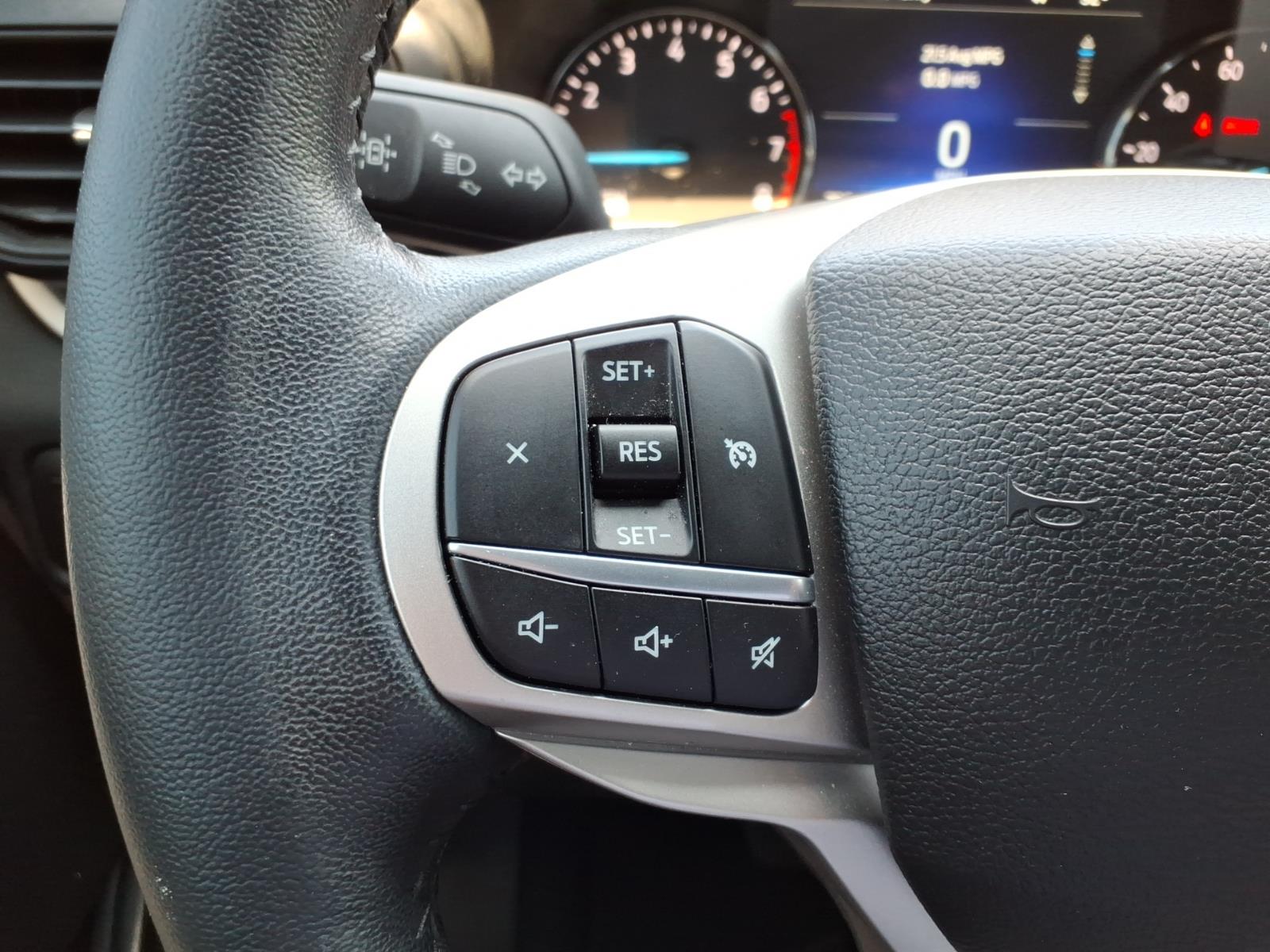 FordExplorer14