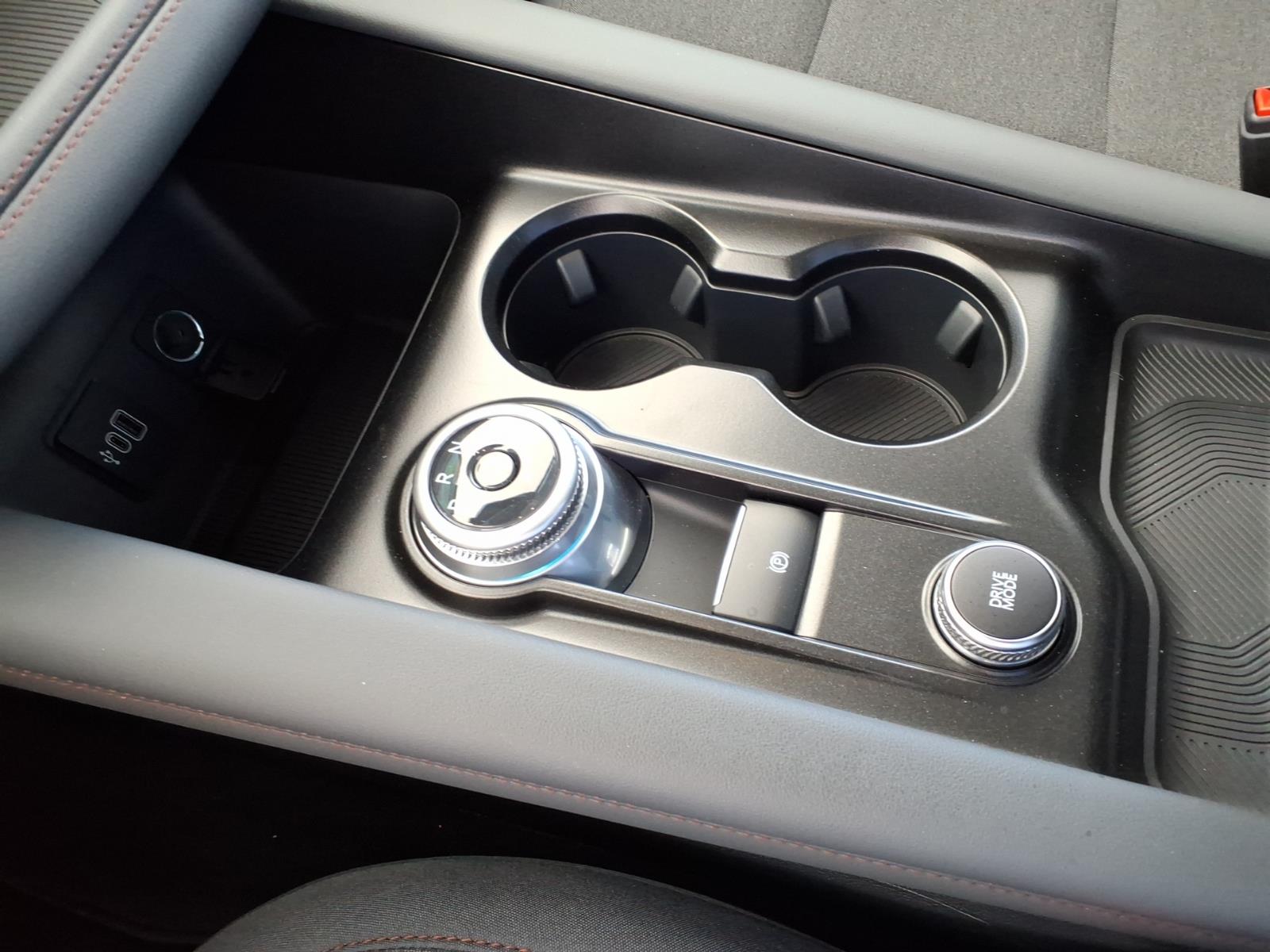 FordExplorer14