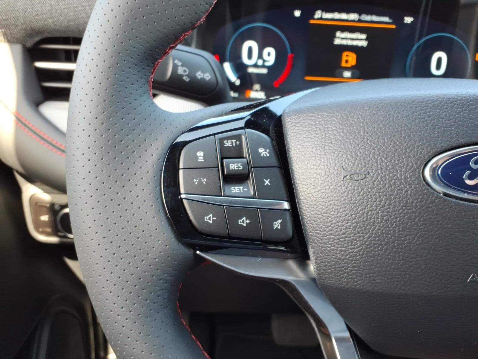 FordExplorer14