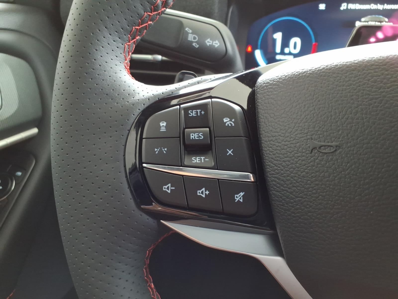 FordExplorer14