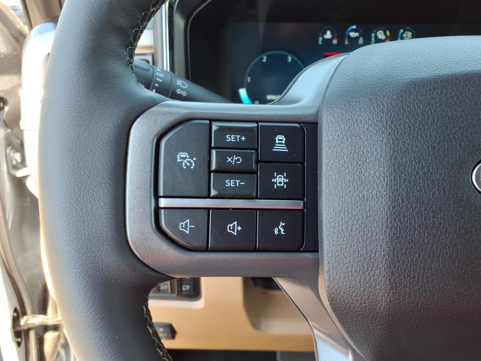 FordF-250 Super Duty14