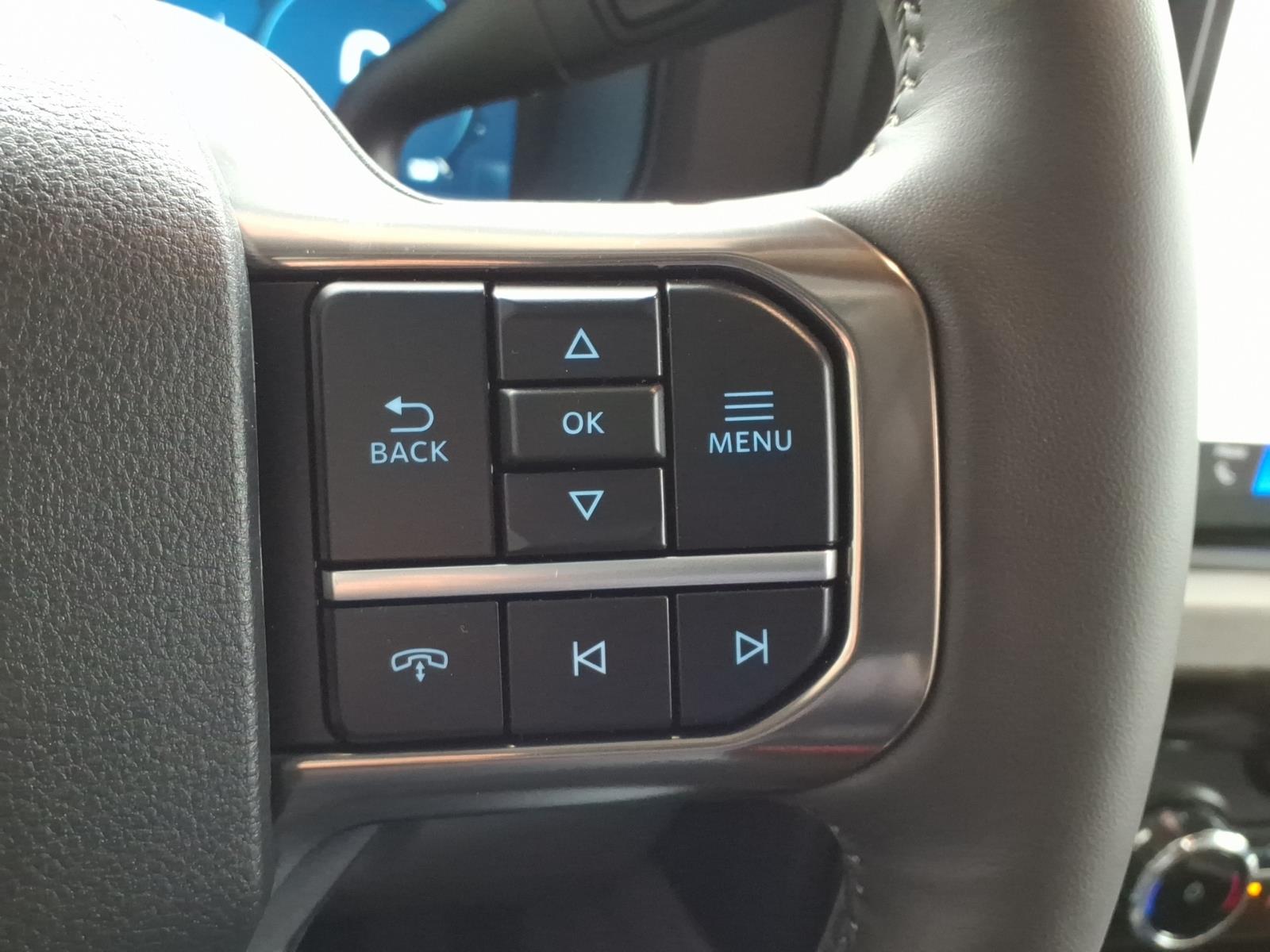 FordF-350 Super Duty14