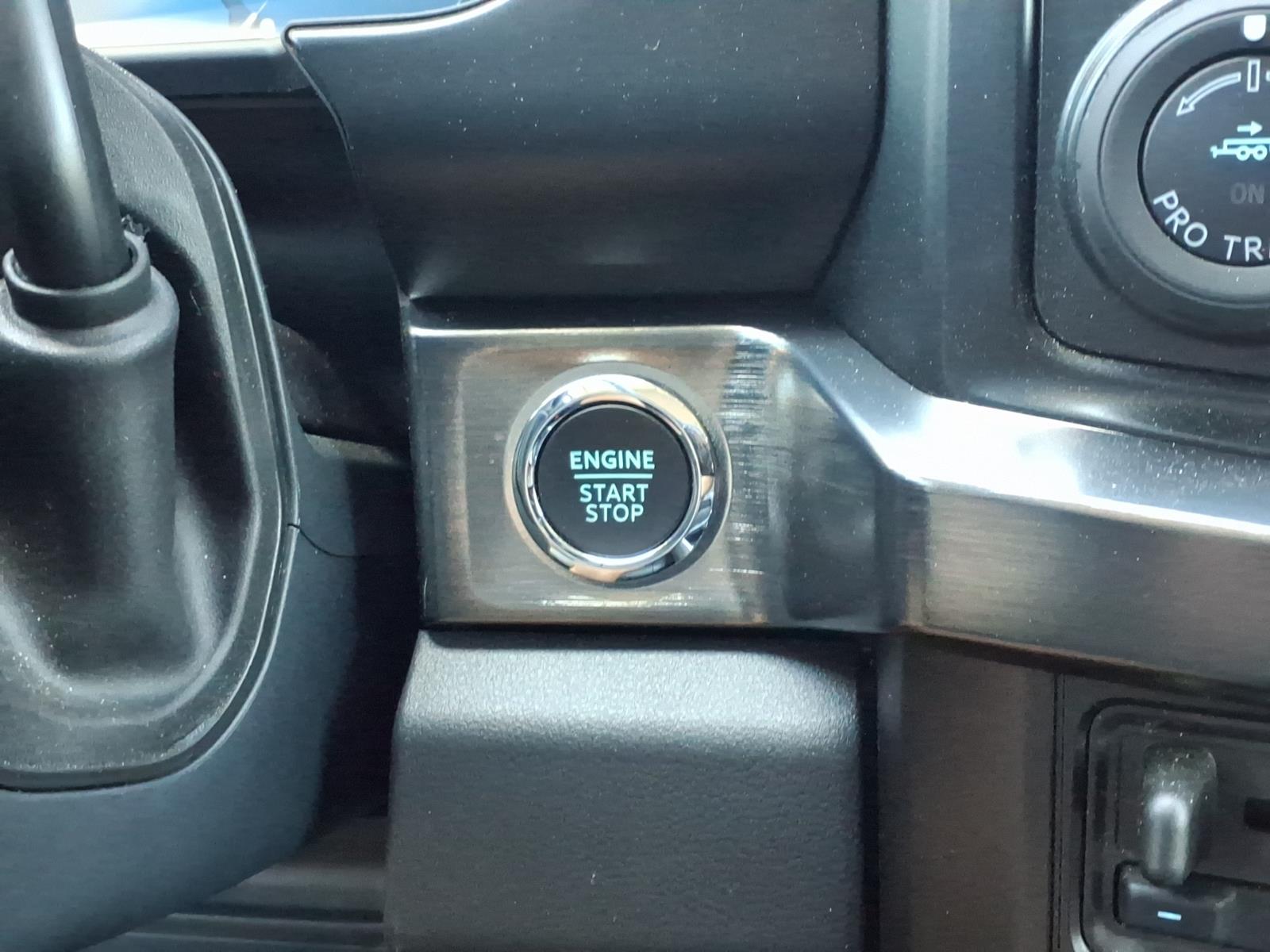 FordF-350 Super Duty14
