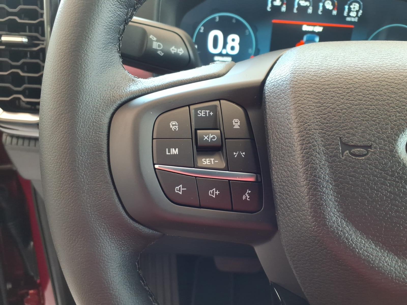 FordRanger14
