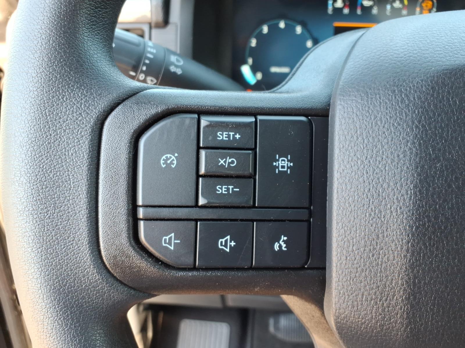 FordF-15014