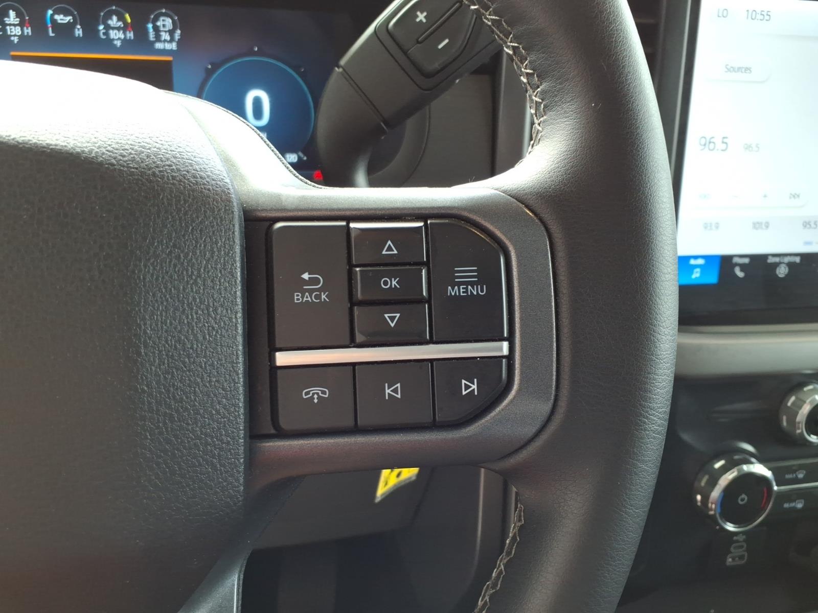 FordF-15014