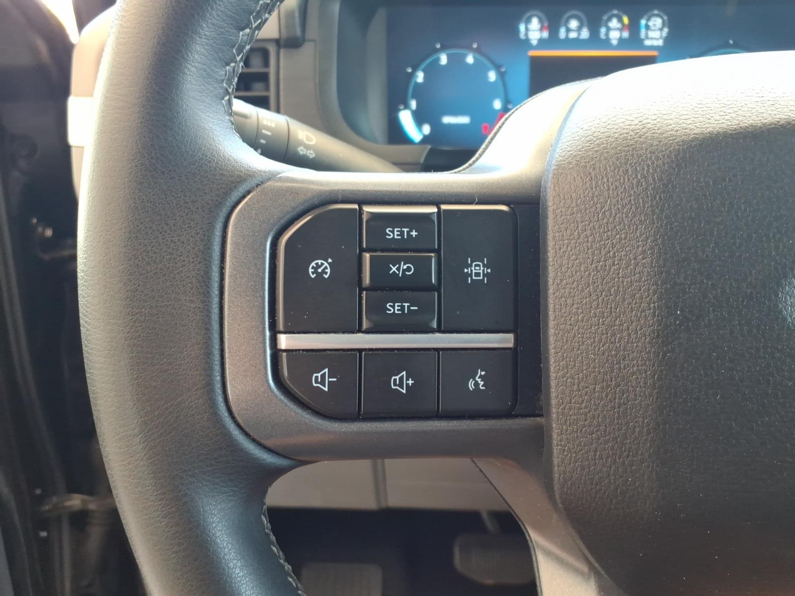 FordF-15014