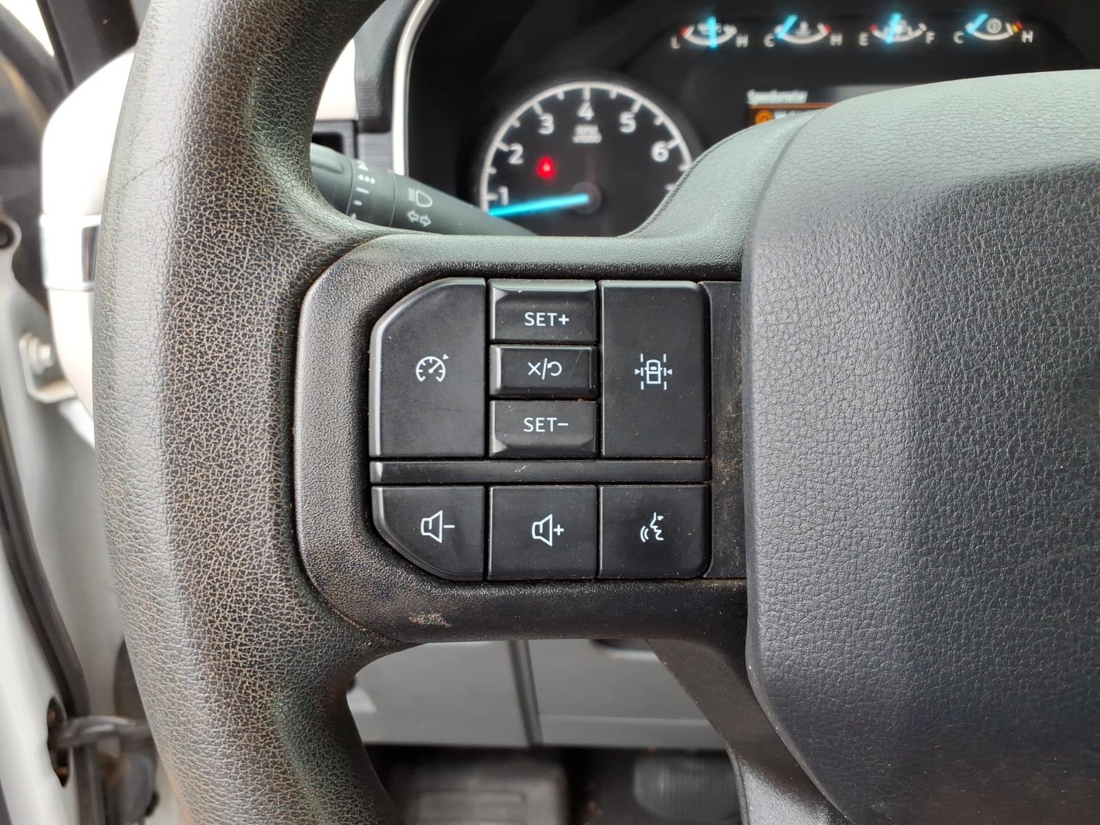 FordF-15014