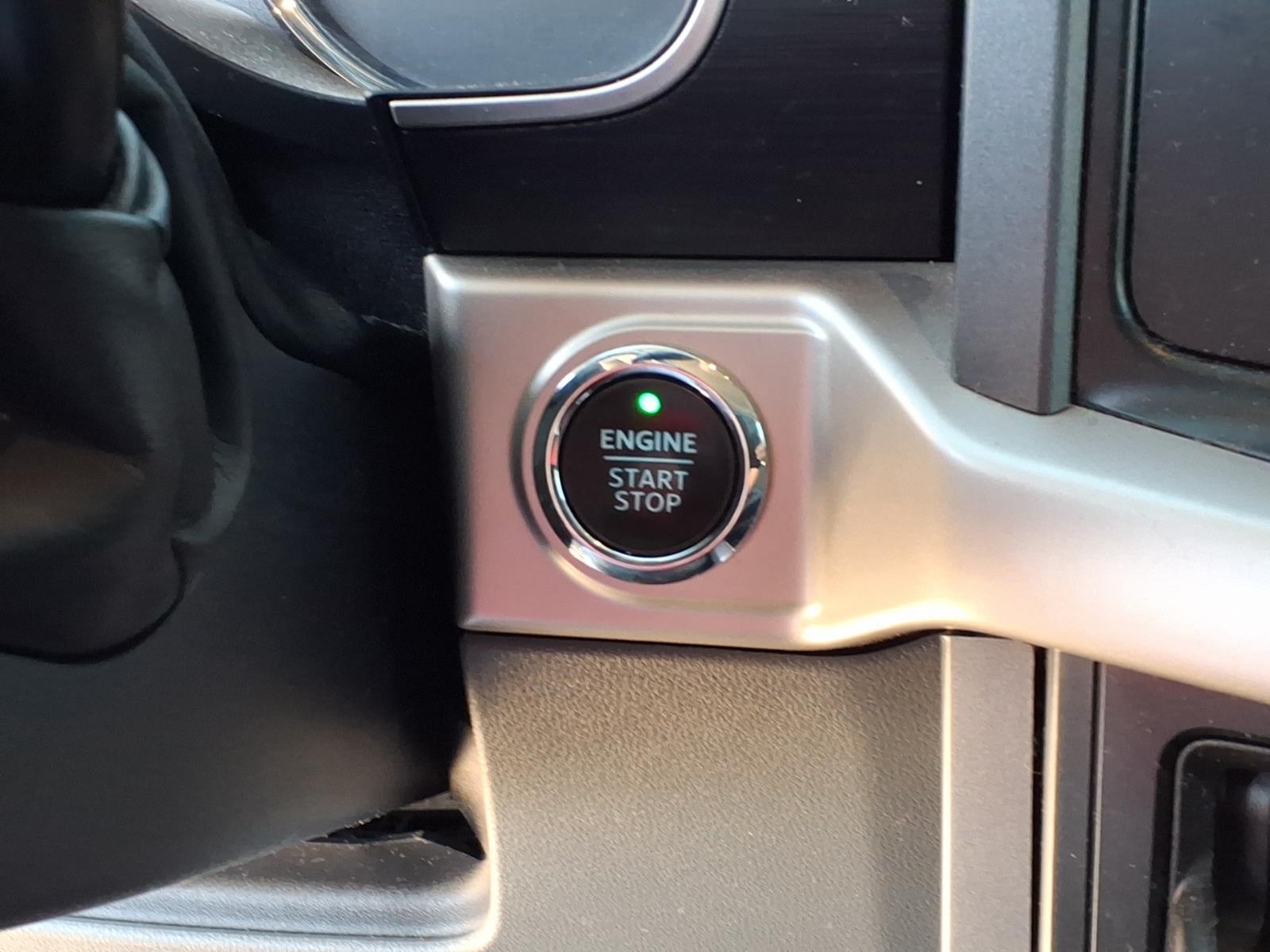 FordF-15014