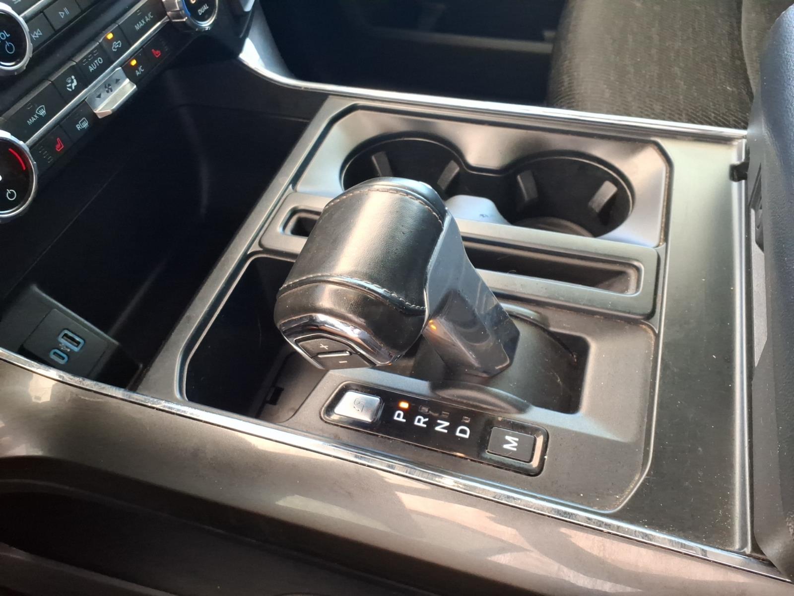 FordF-15014