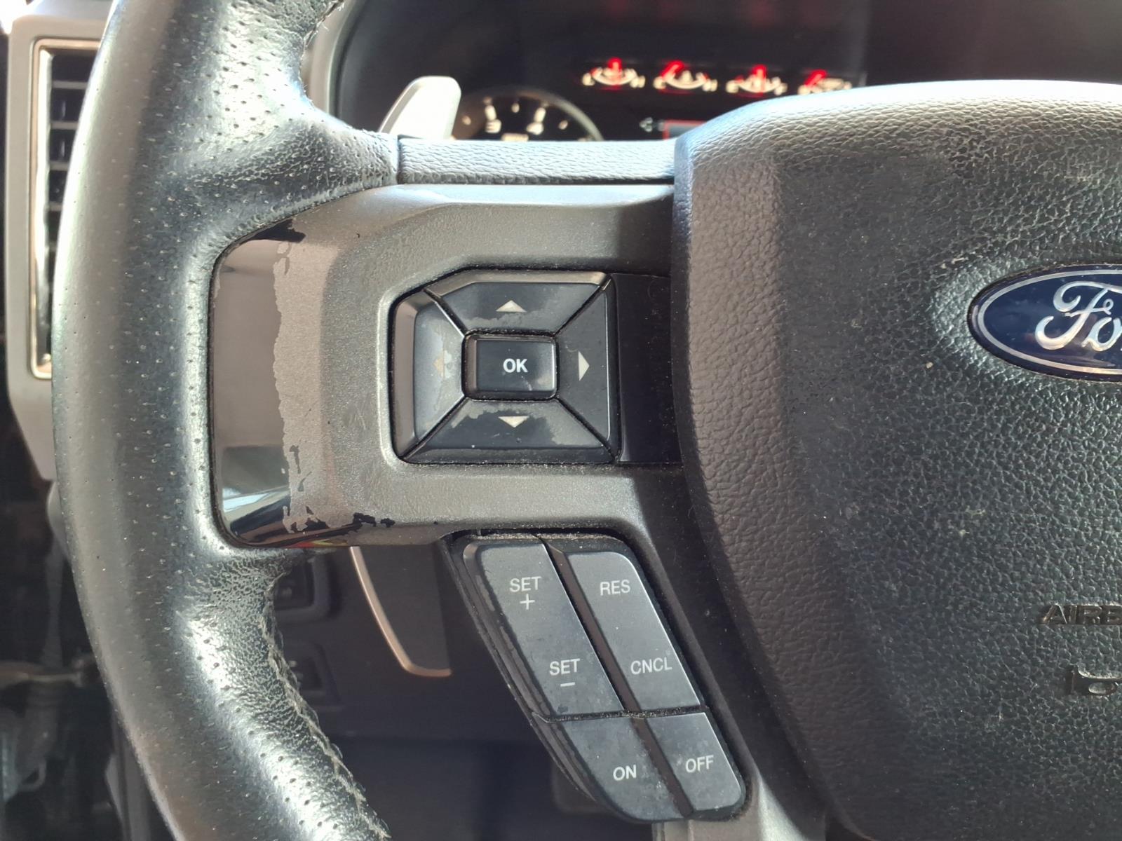 FordF-15014