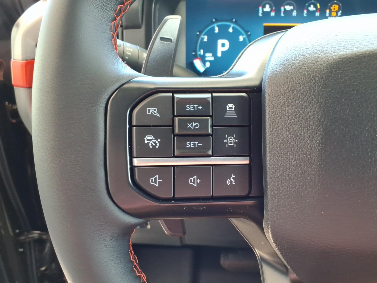 FordF-15014