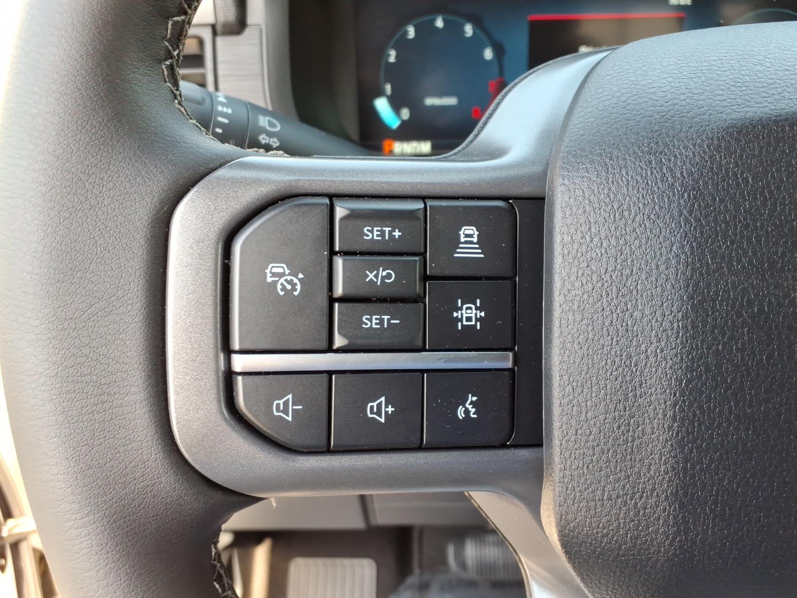FordF-15014