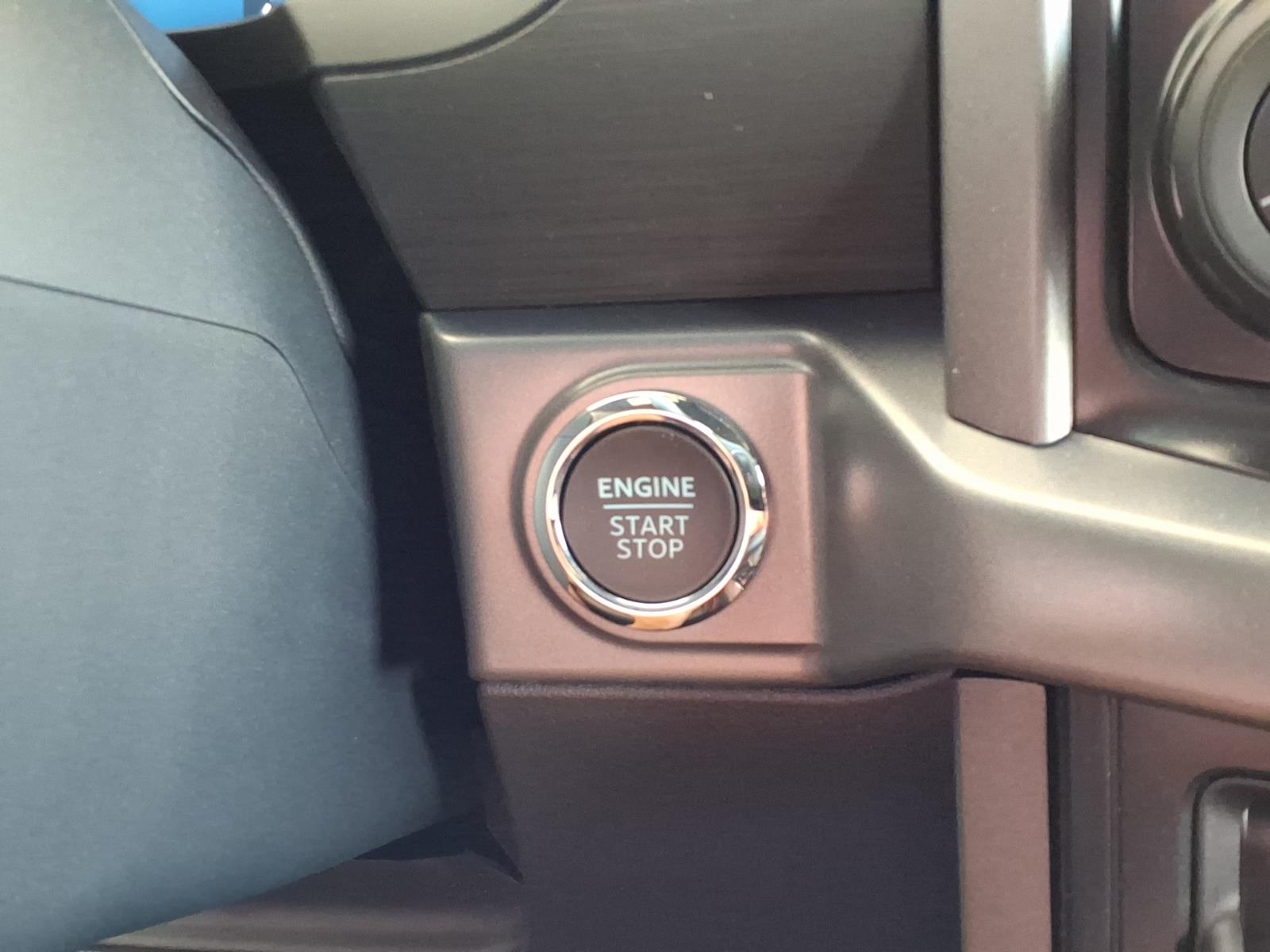 FordF-15014