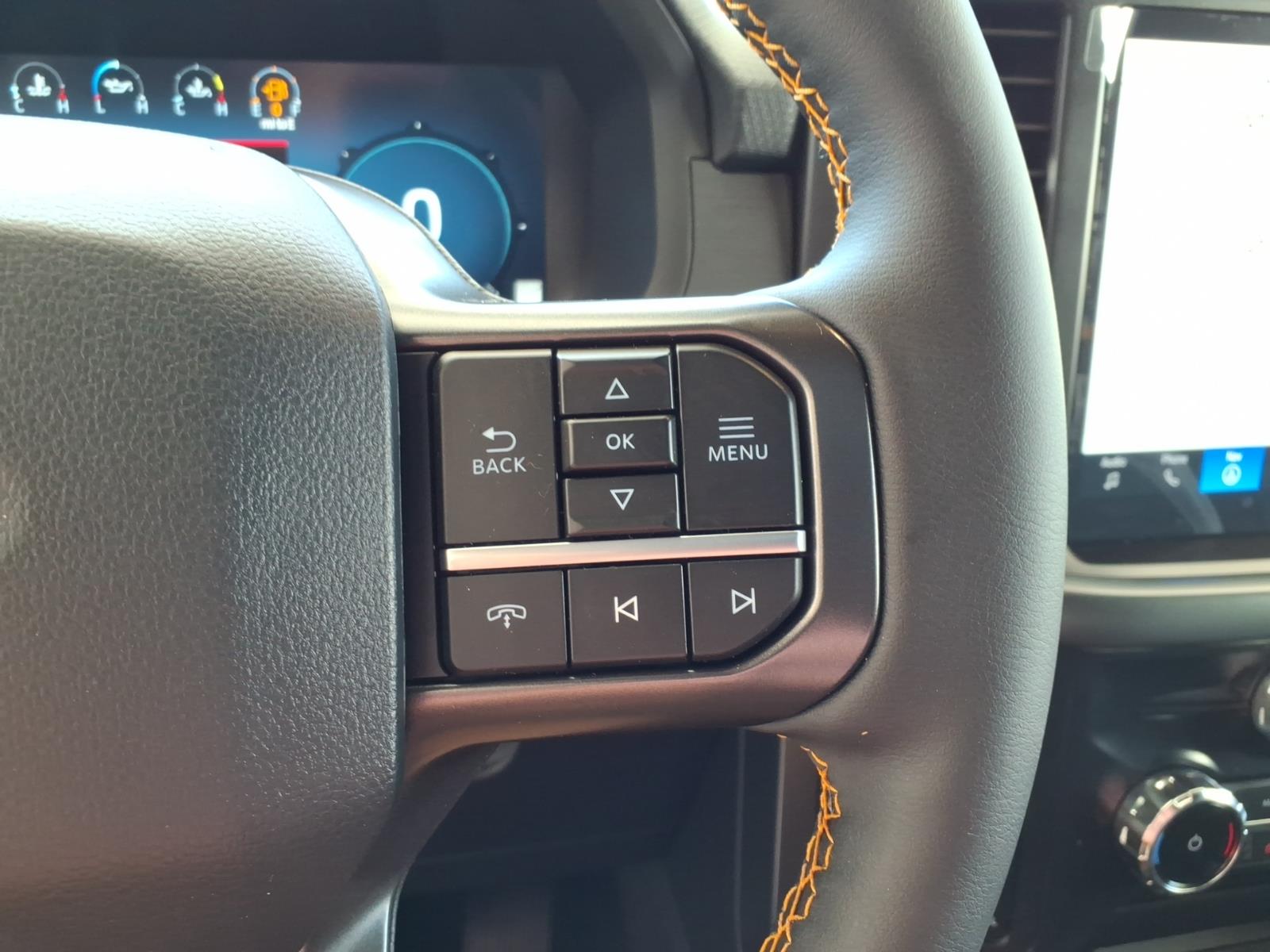 FordF-15014