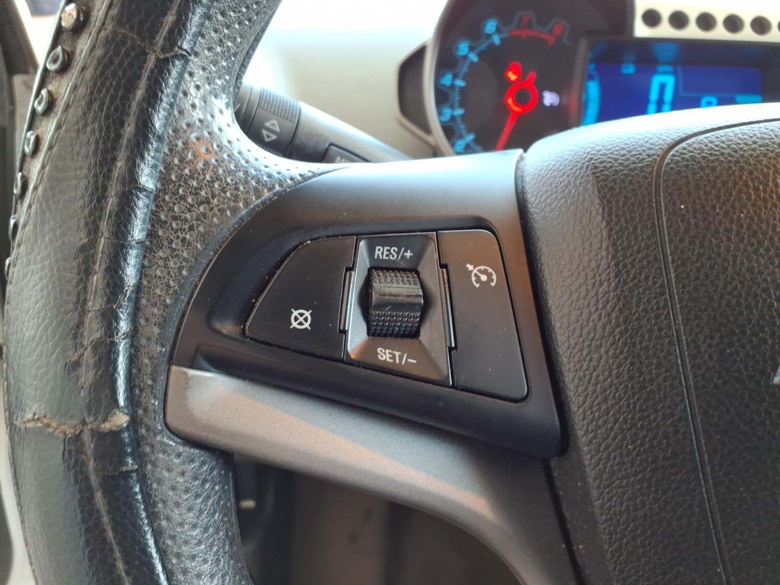 ChevroletSonic14