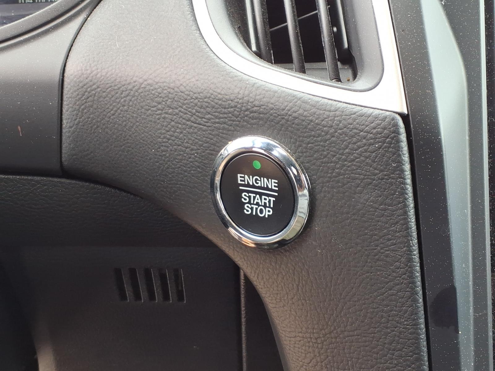 FordEdge14