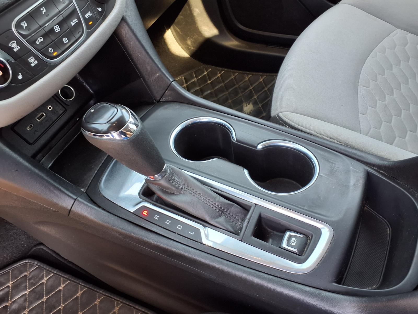 ChevroletEquinox14