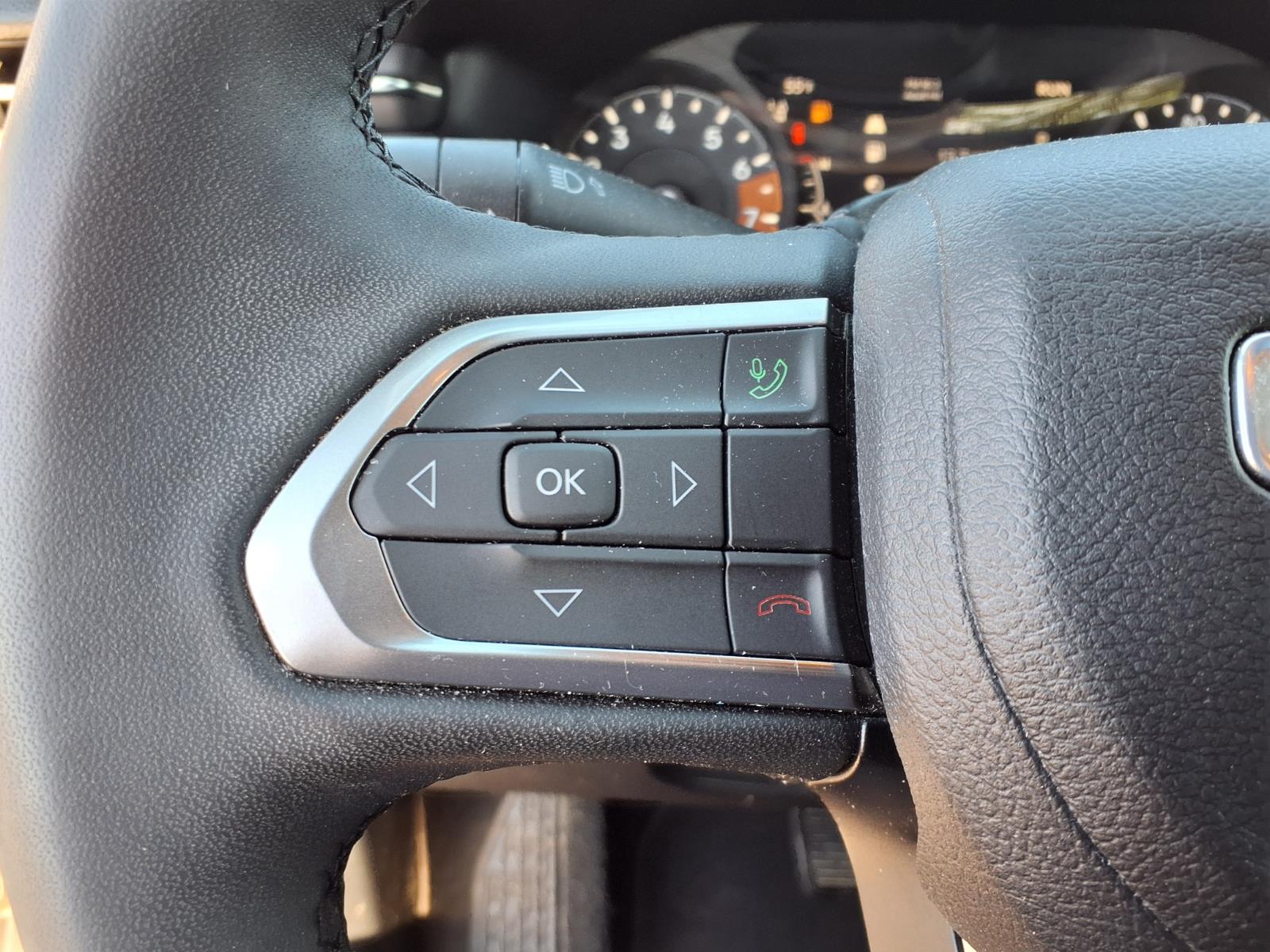 JeepCompass14