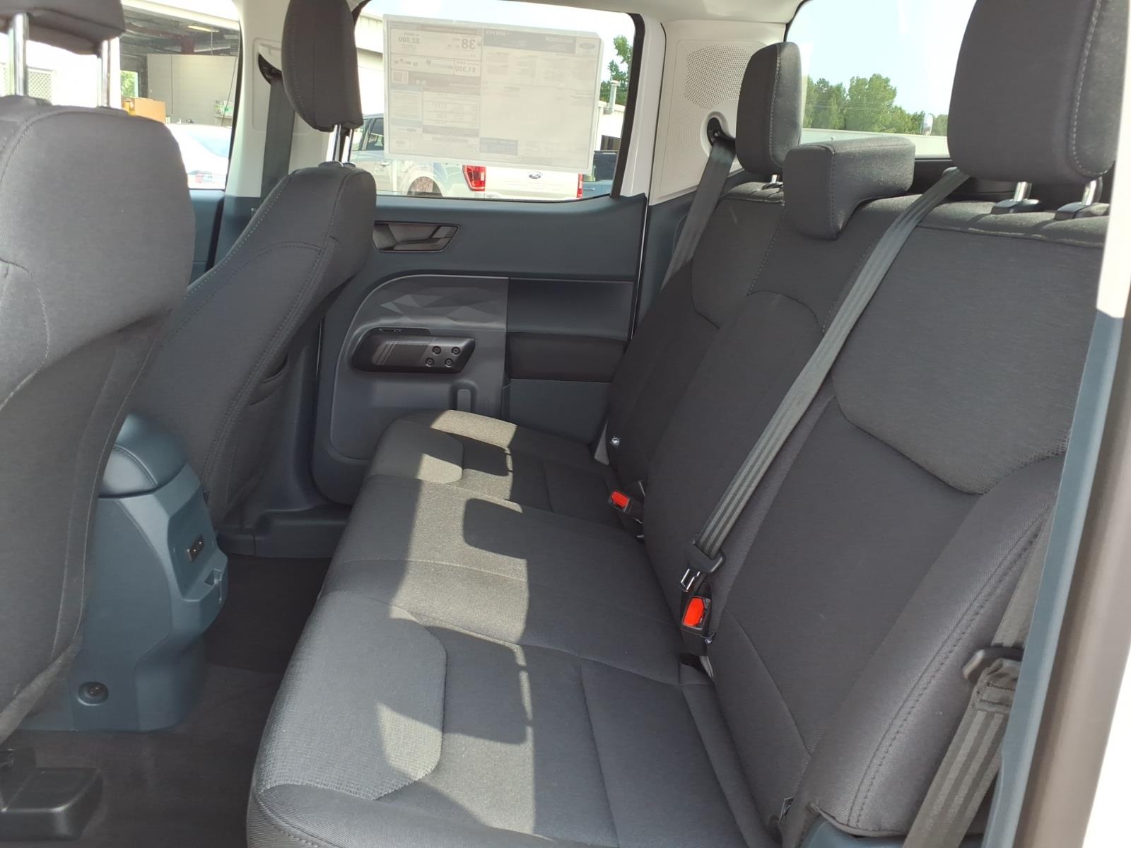 FordMaverick14
