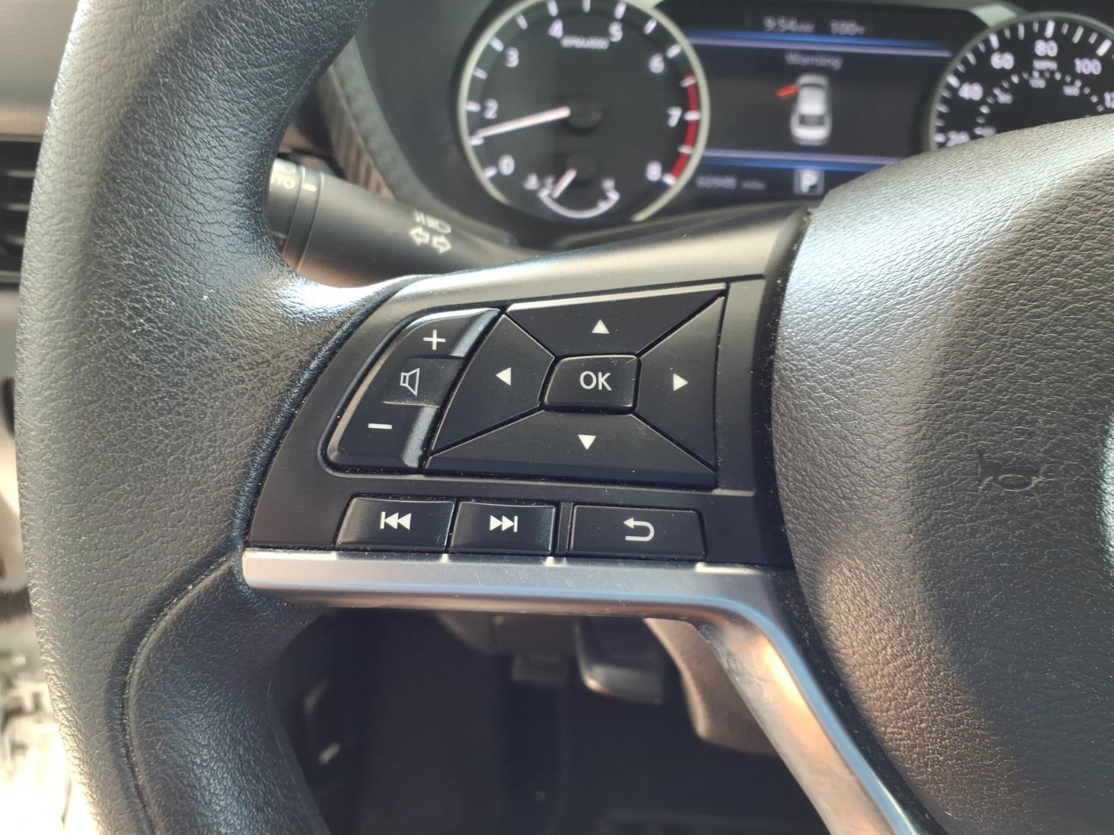 NissanSentra14