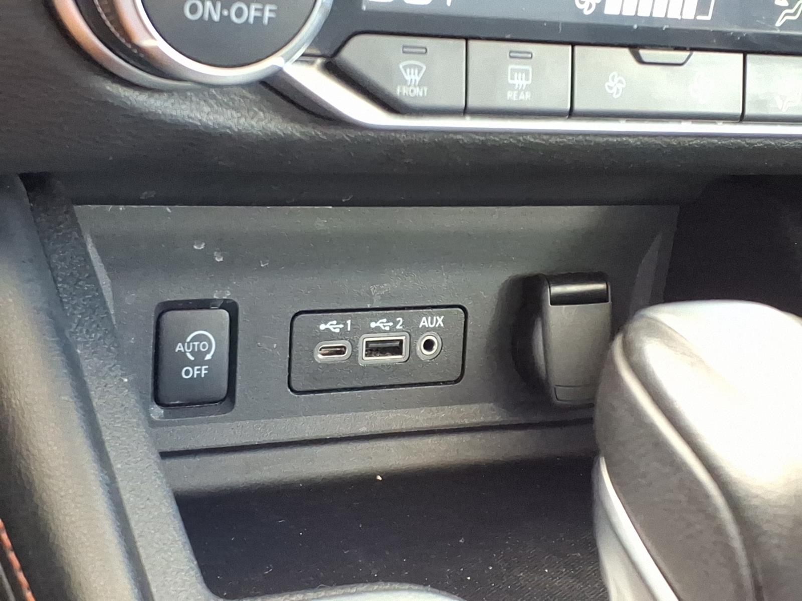 NissanSentra14