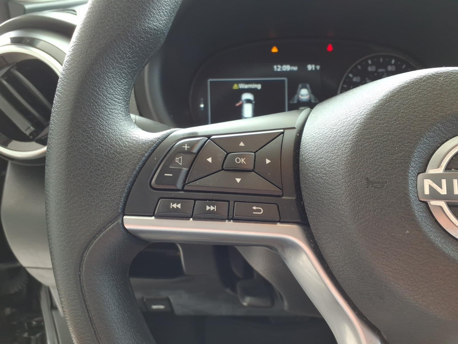 NissanKicks14