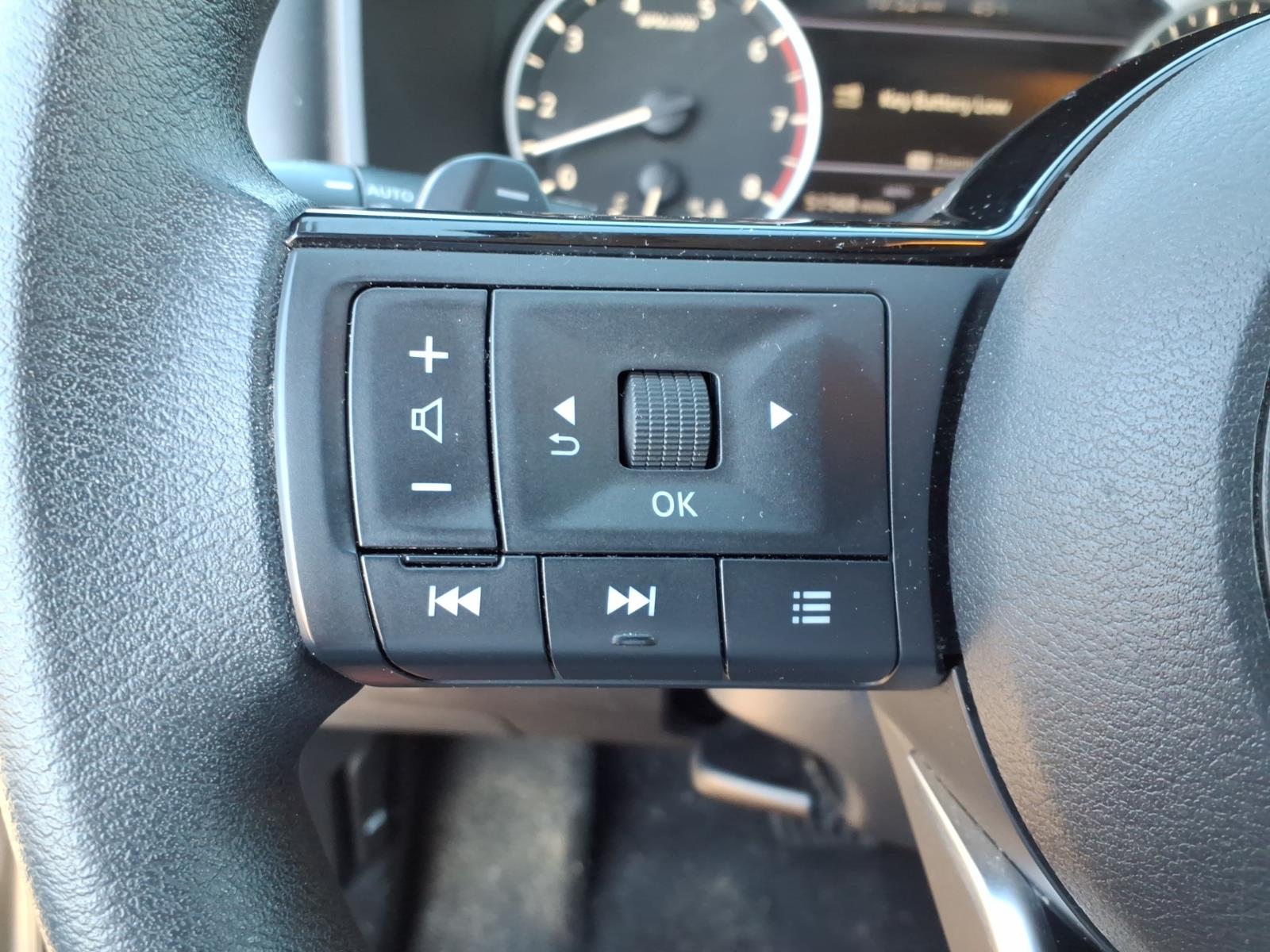 NissanRogue14
