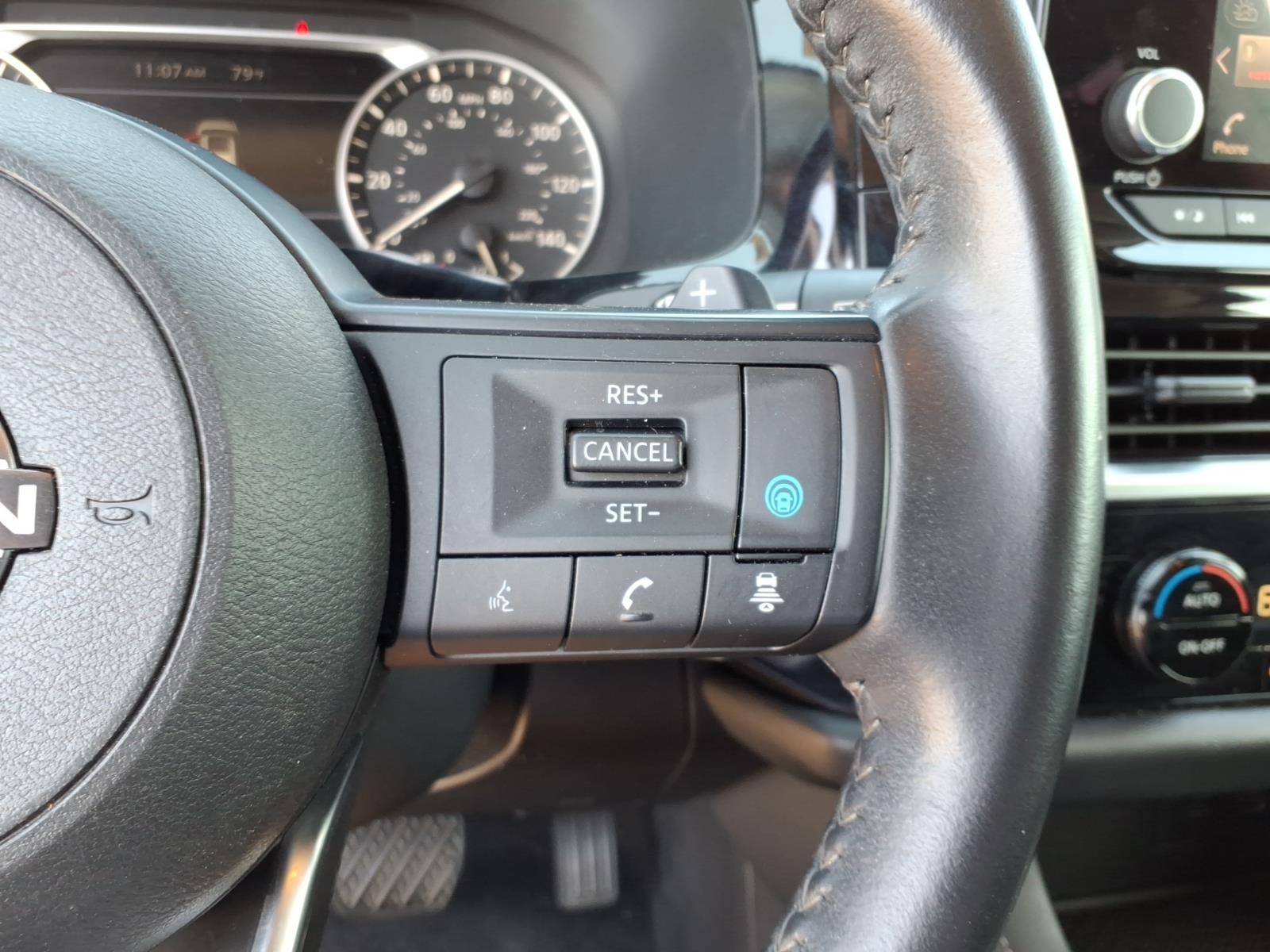 NissanPathfinder14