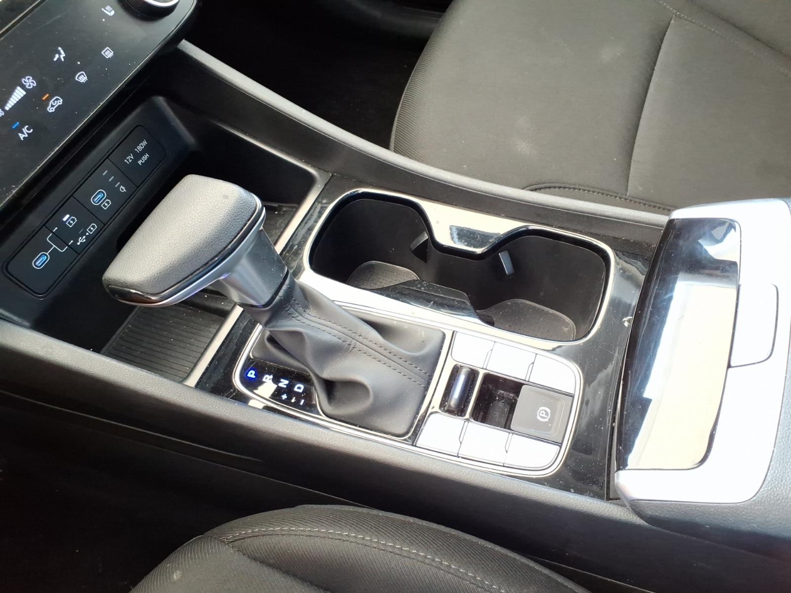 HyundaiTUCSON14