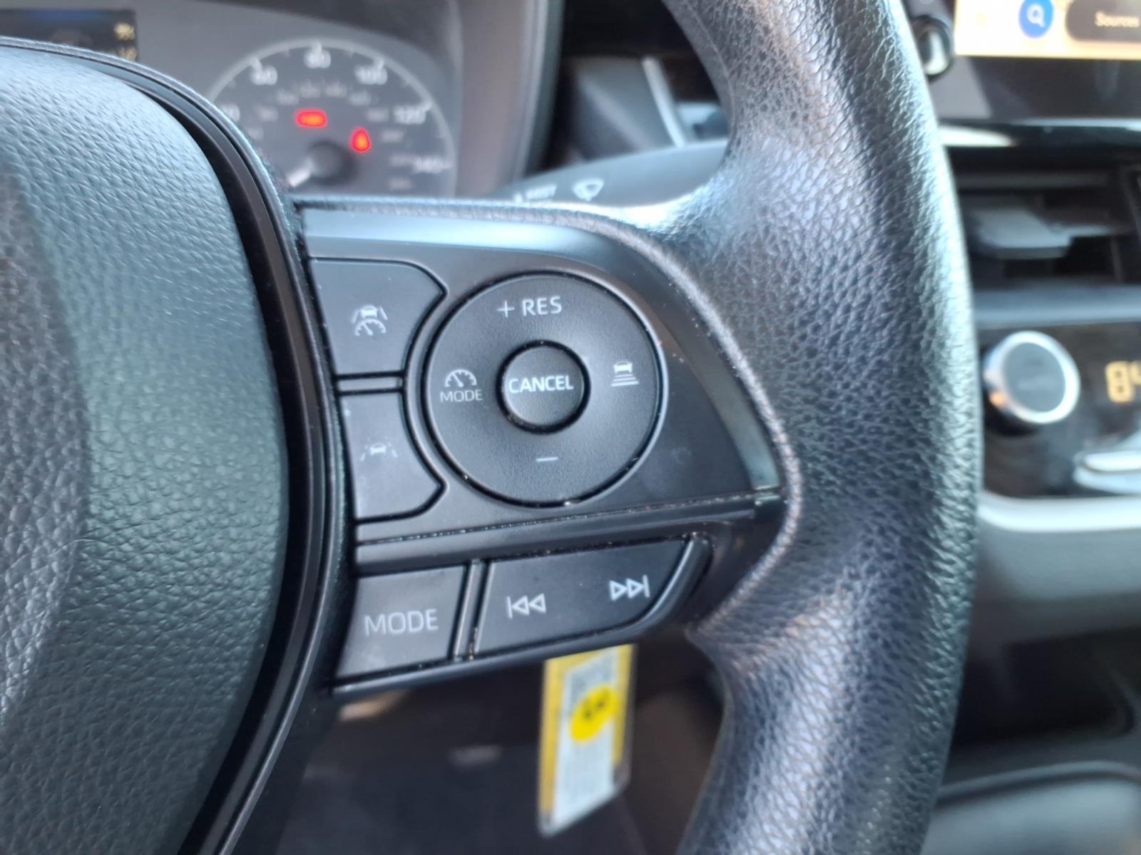 ToyotaCorolla14