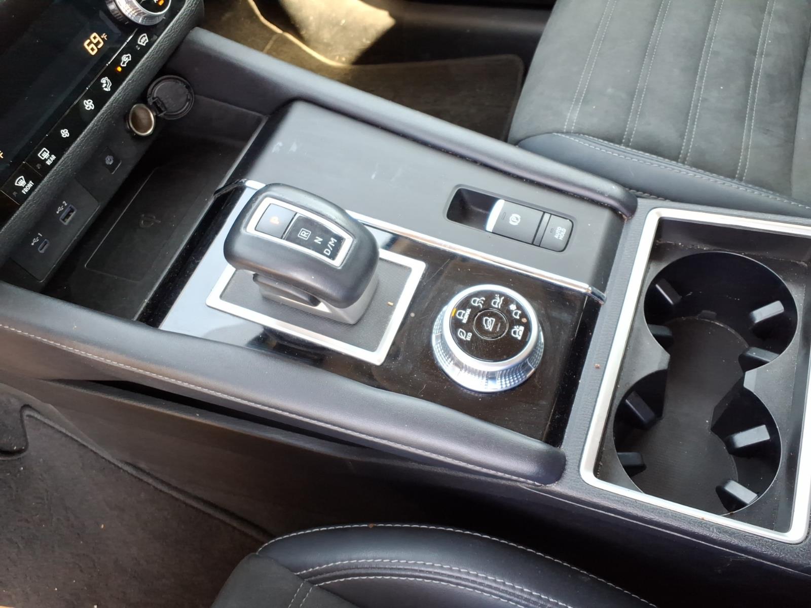 MitsubishiOutlander14