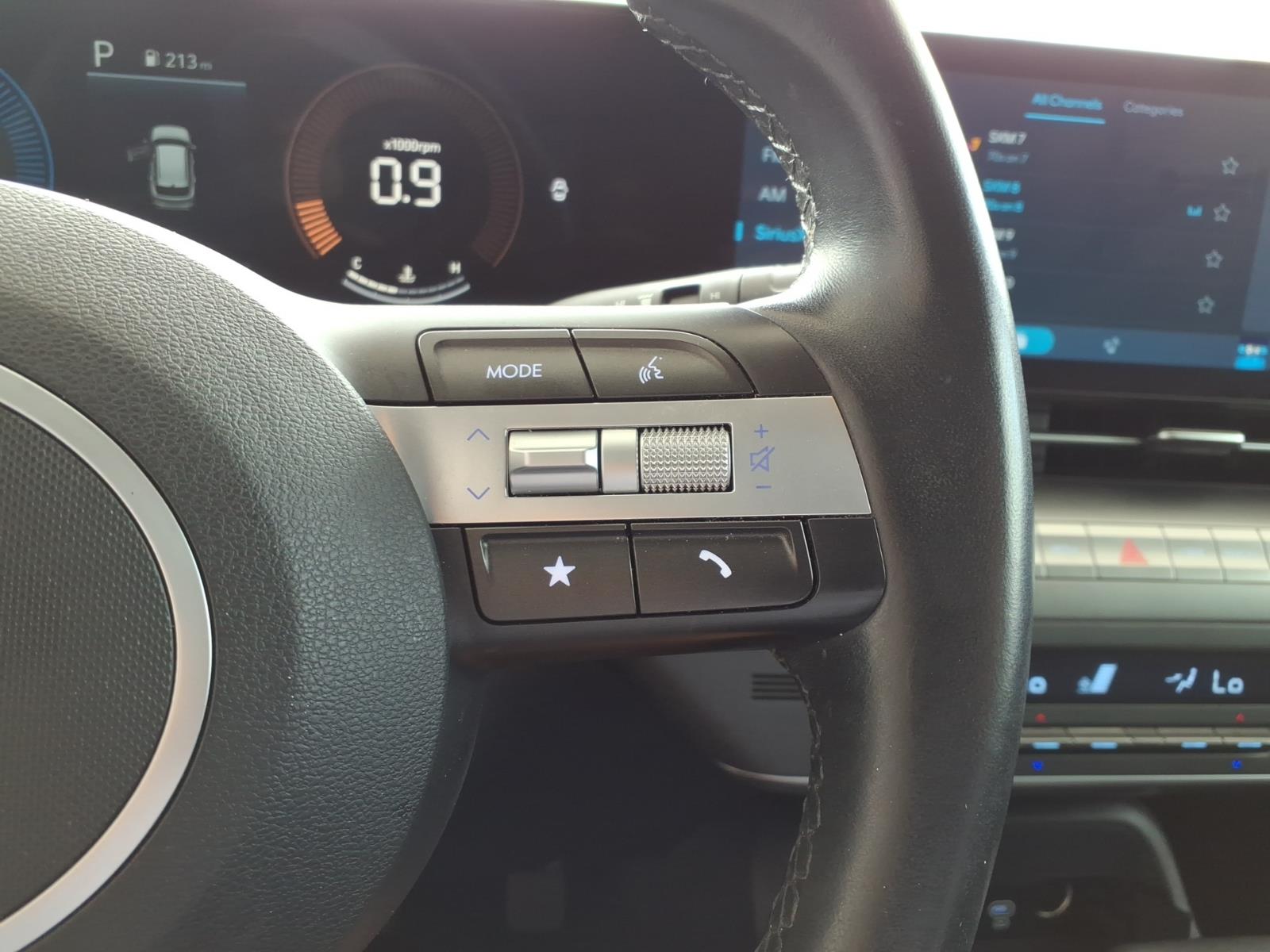 HyundaiKONA14