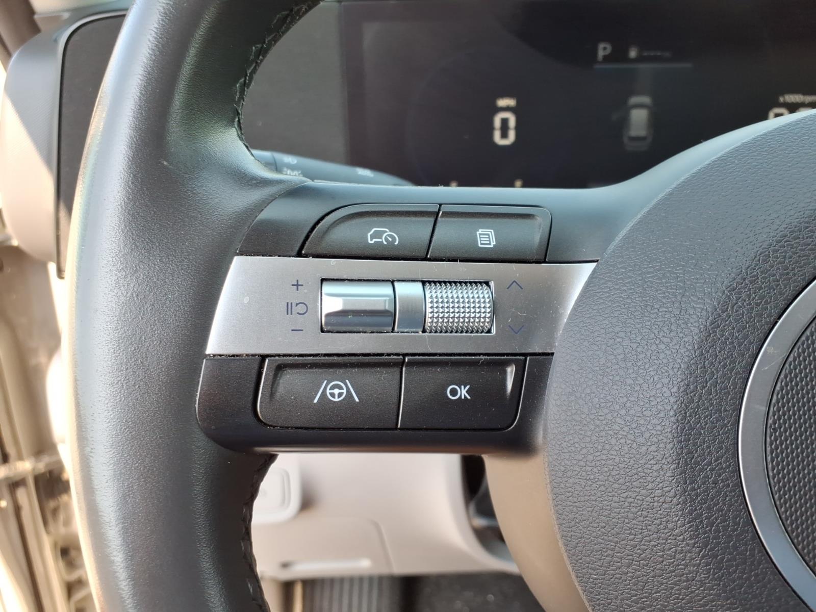 HyundaiKONA14