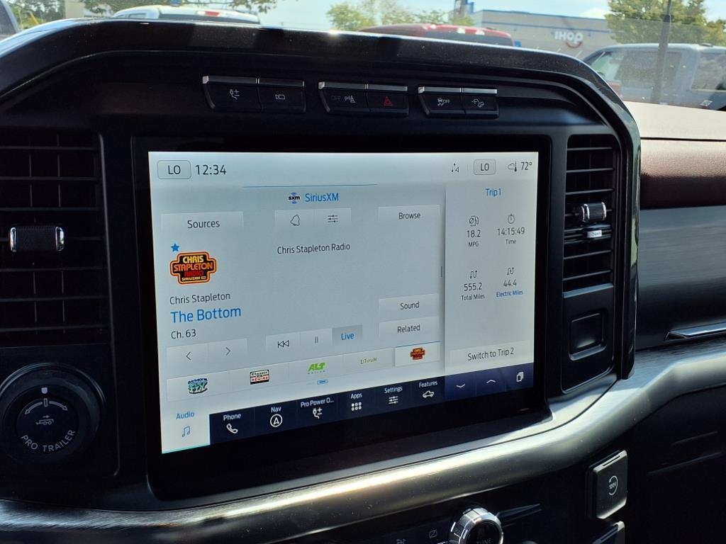 FordF-15014