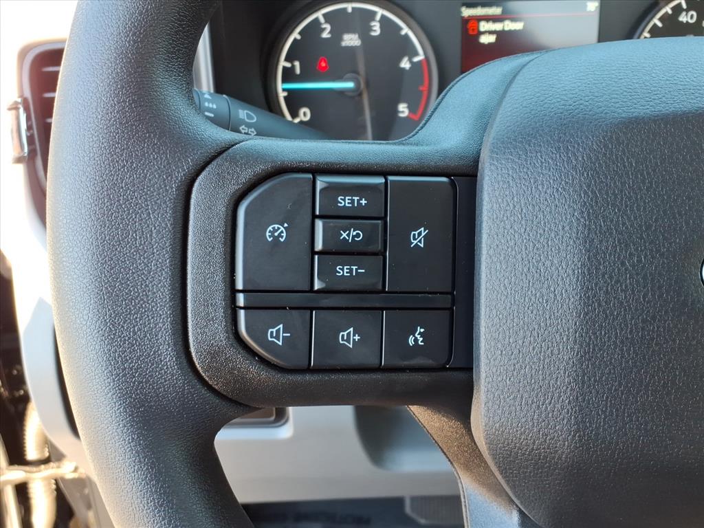 FordF-350 Super Duty14