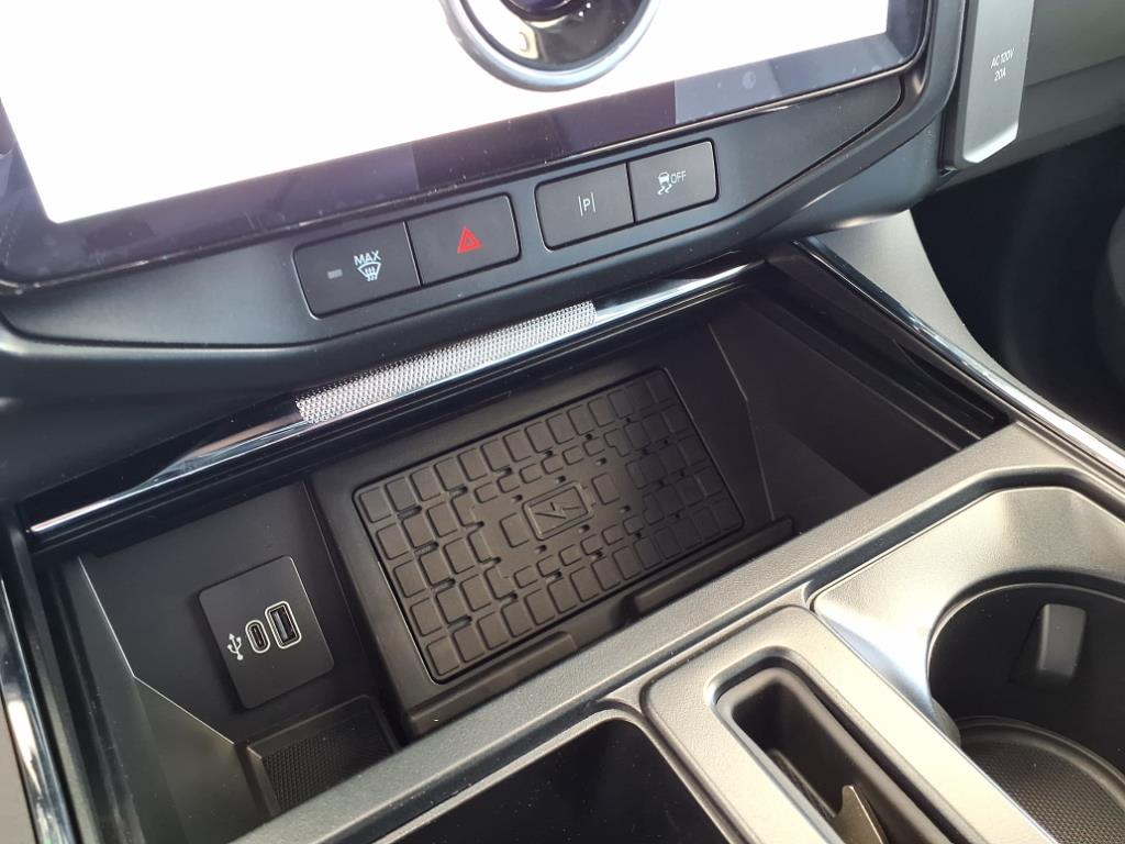 FordF-150 Lightning14