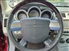 2008 Chrysler Sebring Limited
