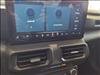 2024 Ford Mustang ECOBOOST FASTBACK