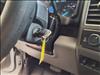 2019 Ford F-250 Super Duty XL