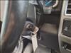 2017 Ford F-250 Super Duty Lariat